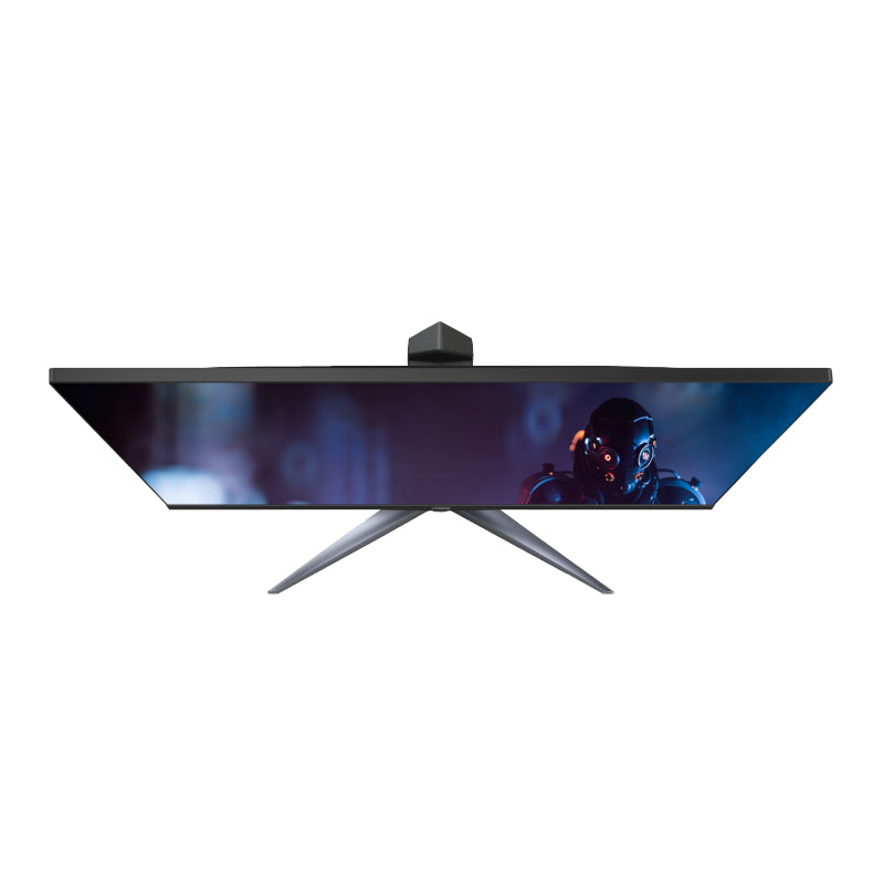 AOC Gaming/OFFICE Monitor 24” Flat FHD 165hz FreeSync