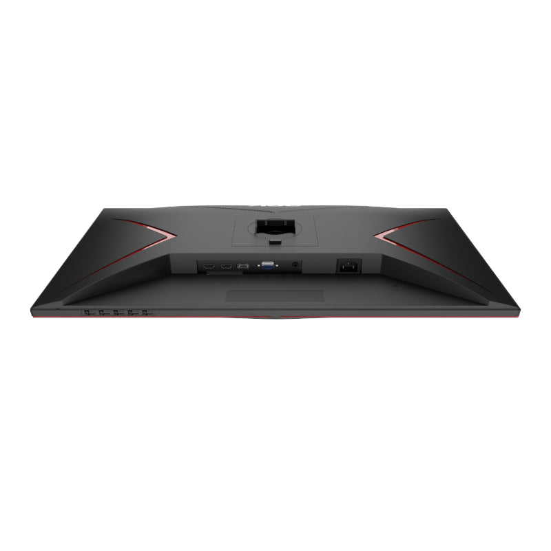 AOC Gaming/OFFICE Monitor 24” Flat FHD 165hz FreeSync