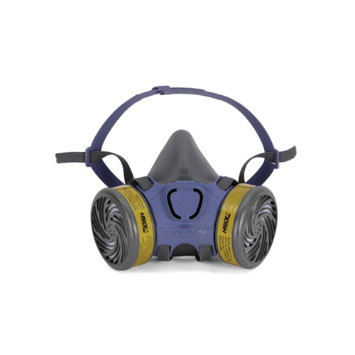 MOLDEX 7000 Half Mask