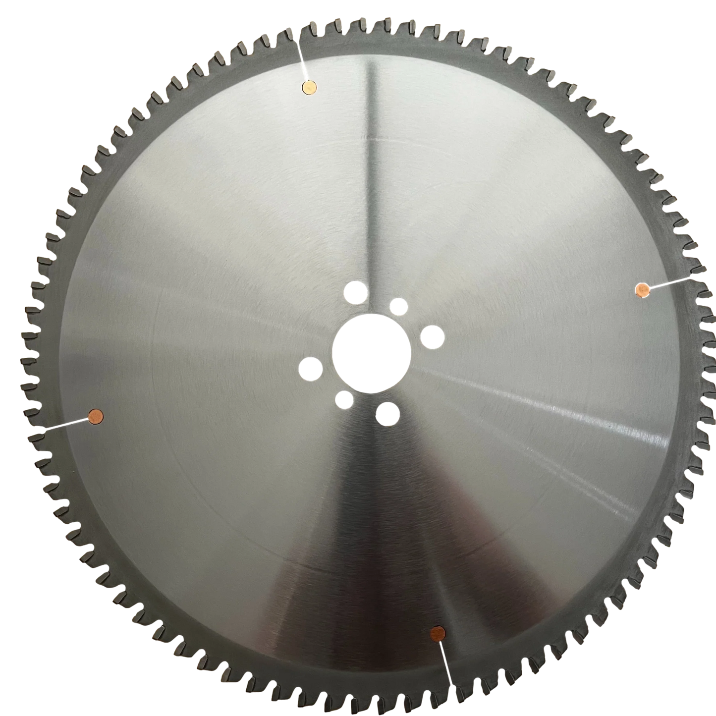 Blade, 350mm X 30mm X 108T, Aluminium, TRC, (Online Only) - BPM Toolcraft Dimar | Saw Blade, 350mm X 30mm X 108T, Aluminium, TRC, (Online Only)