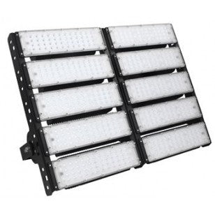 LED FLOODLIGHT