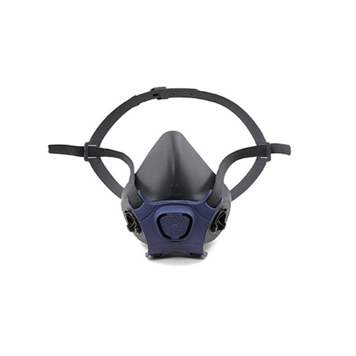 MOLDEX 7000 Half Mask