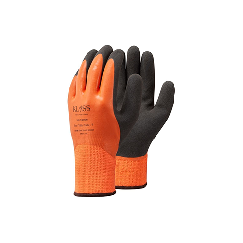 PPE PROFLEX ALL GRIP