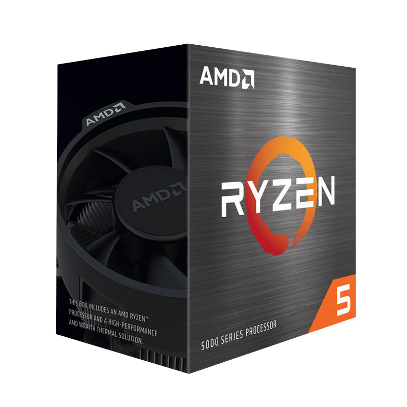 gaming pc.PCBuilder Ryzen 5 5600X SPECIALIST Windows 11 Gaming PC