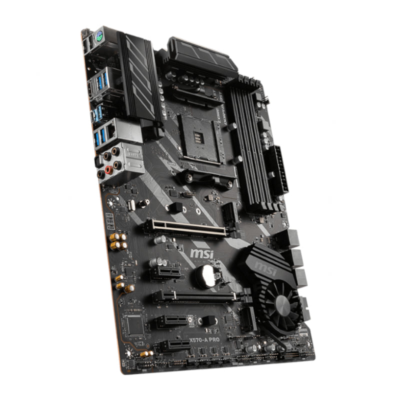 gaming pc.PCBuilder Ryzen 5 5600X SPECIALIST Windows 11 Gaming PC