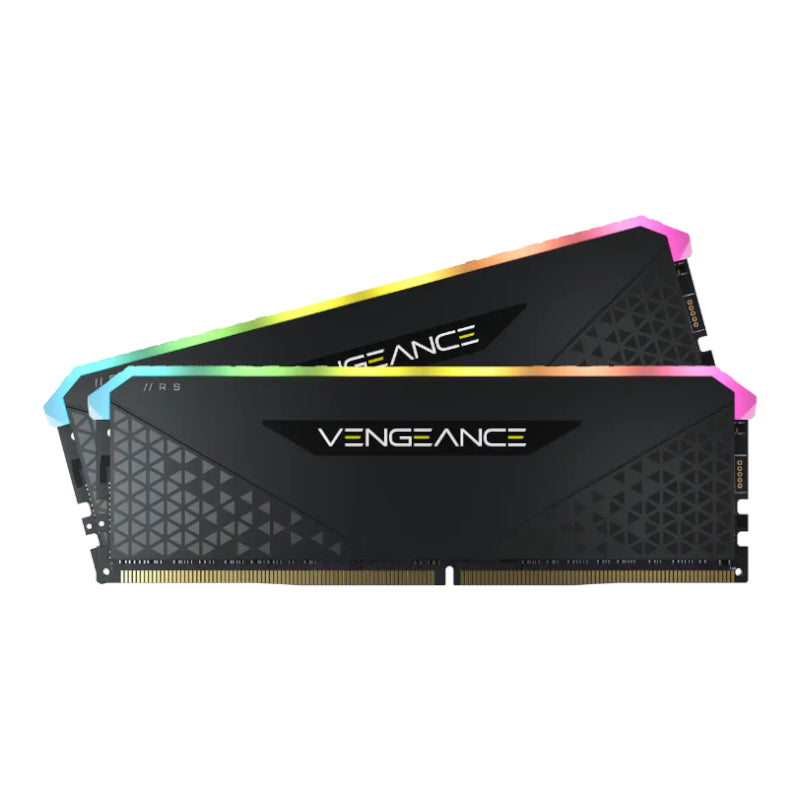 gaming pc,PCBuilder Ryzen 5 5600X SPECIALIST Windows 11 Gaming PC
