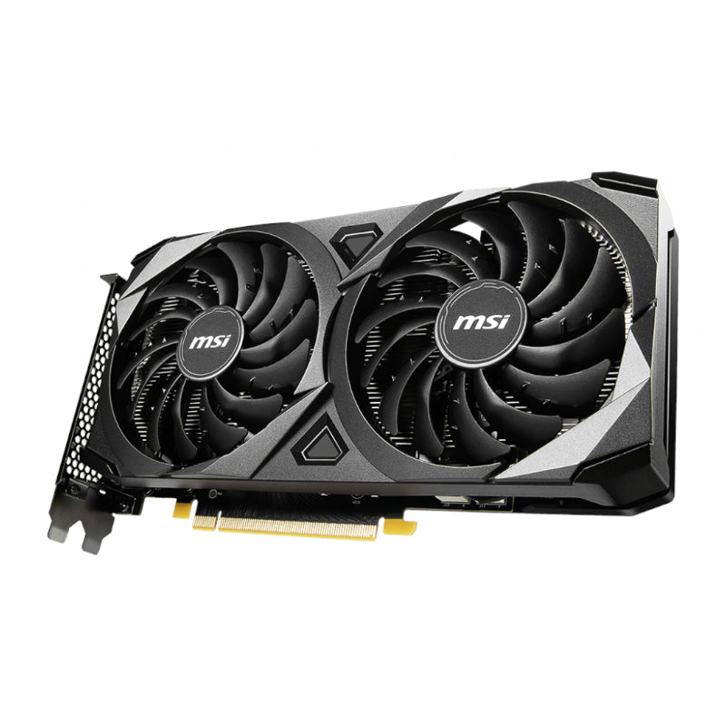 PCBuilder Ryzen 5 5600X SPECIALIST Windows 11 Gaming PC