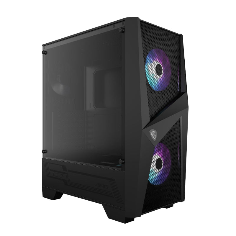 PCBuilder Ryzen 5 5600X SPECIALIST Windows 11 Gaming PC