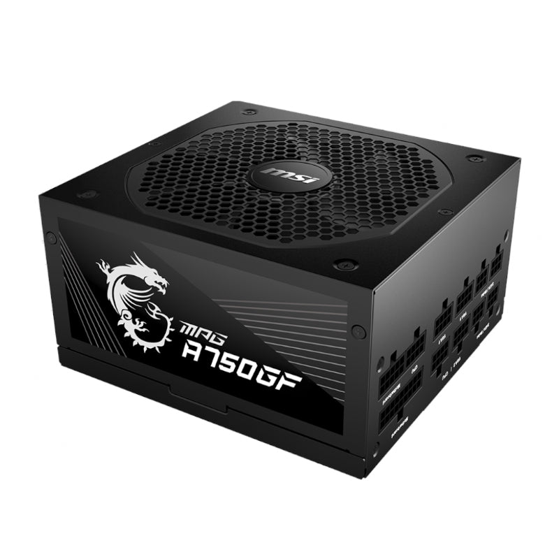 PCBuilder Ryzen 5 5600X SPECIALIST Windows 11 Gaming PC