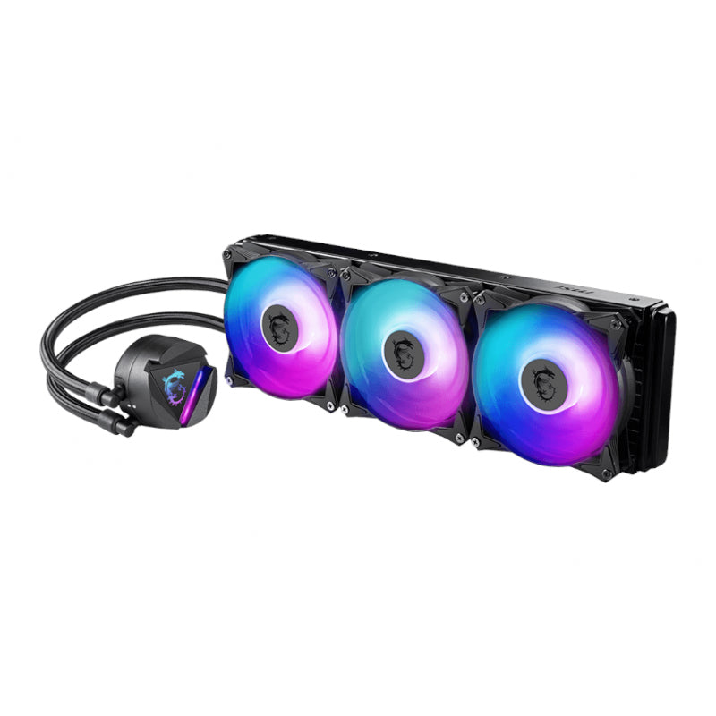PCBuilder Ryzen 5 5600X SPECIALIST Windows 11 Gaming PC