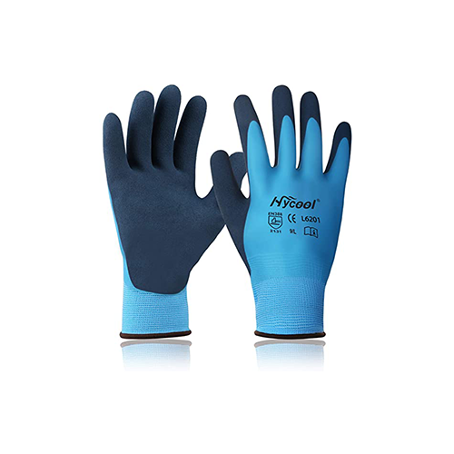 PPE PROFLEX AQUA GRIP