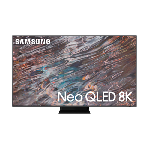 SAMSUNG QN800A 65″ NEO QLED 8K TV – QA65QN800AKXXA