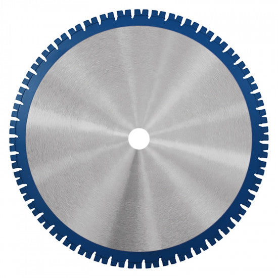 DIAM. WALL SAW BLADE 800MM X 60MM BLUE 46 SEG 25KW SAW SHOXX WBX-HH