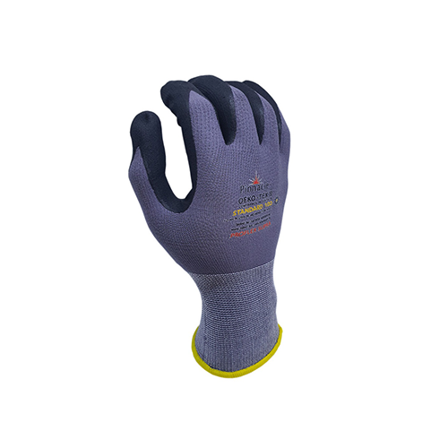 PPE PROFLEX SUPRA