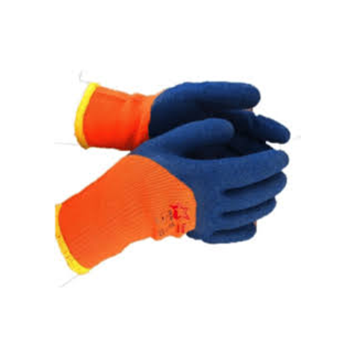 PPE PROFLEX THERMO-GRIP