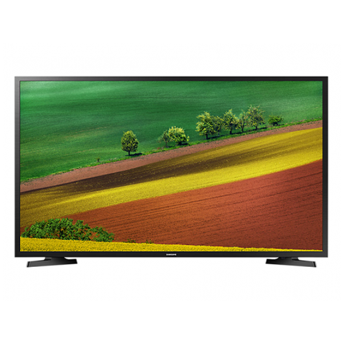 SAMSUNG 32″ HD SMART LED TV