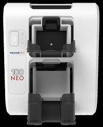 Magicard 100NEO ID Card Printer Kit