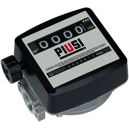 PIUSI K44 FLOW METER