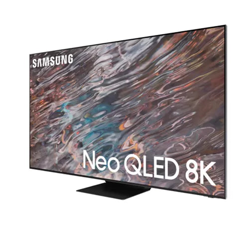 SAMSUNG QN800A 65″ NEO QLED 8K TV – QA65QN800AKXXA