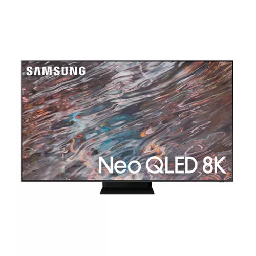 SAMSUNG QN800A 75″ NEO QLED 8K TV – QA75QN800A