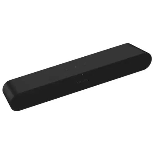 SONOS RAY GAMING SOUNDBAR