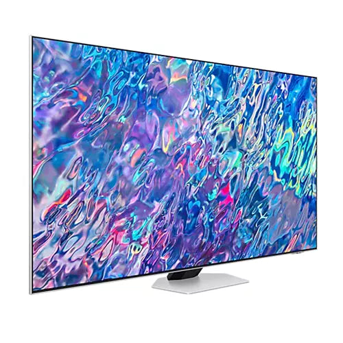 SAMSUNG 55″ NEO QLED 4K QN85B – QA55QN85B