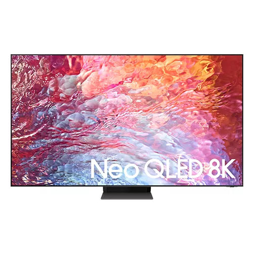 SAMSUNG 65″ NEO QLED 8K QN700B – QA65QN700B