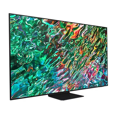 SAMSUNG 55″ NEO QLED 4K QN90B – QA55QN90B