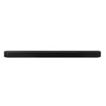 SAMSUNG HW-Q990B 11.1.4CH Q-SERIES SOUNDBAR – HW-Q990B/XA