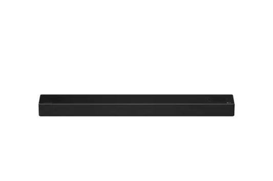 LG SOUND BAR – SN7Y