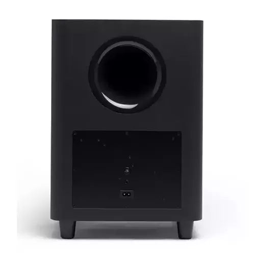 JBL BAR 5.1 DEEP BASS SURROUND – JBLBAR51IMBLKEP