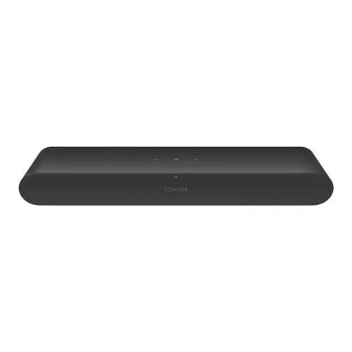 SONOS RAY GAMING SOUNDBAR