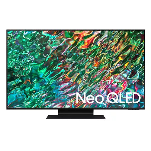 SAMSUNG 43″ QN90B NEO QLED 4K SMART TV (2022) – QA43QN90B