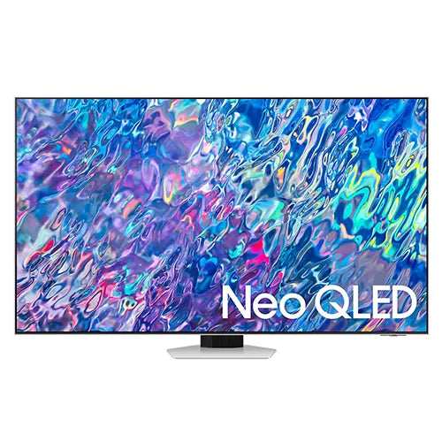 SAMSUNG 65″ NEO QLED 4K QN85B – QA65QN85B