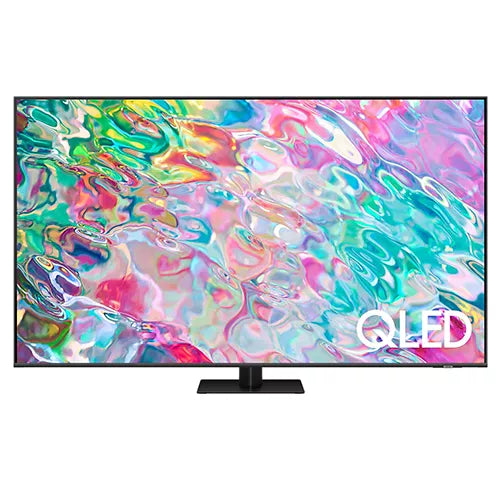 SAMSUNG 65″ Q70B QLED 4K SMART TV – QA65Q70B