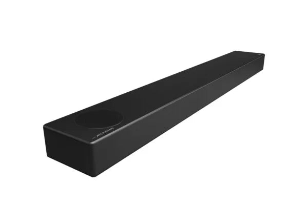 LG SOUND BAR – SN7Y