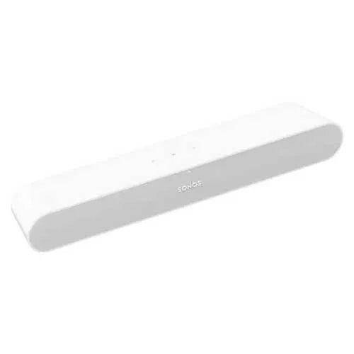 SONOS RAY GAMING SOUNDBAR