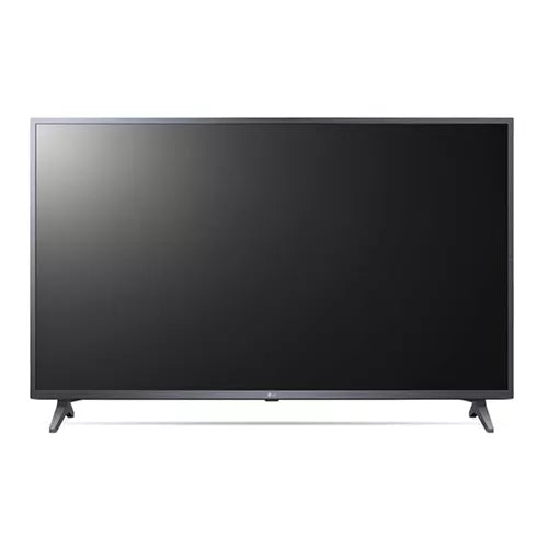 LG 4K UHD TV 55 INCH UQ75001 SERIES THINQ SMART TV – 55UQ75001LG