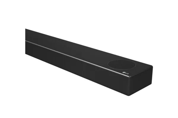 LG SOUND BAR – SN7Y