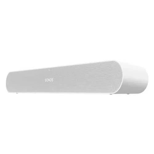 SONOS RAY GAMING SOUNDBAR