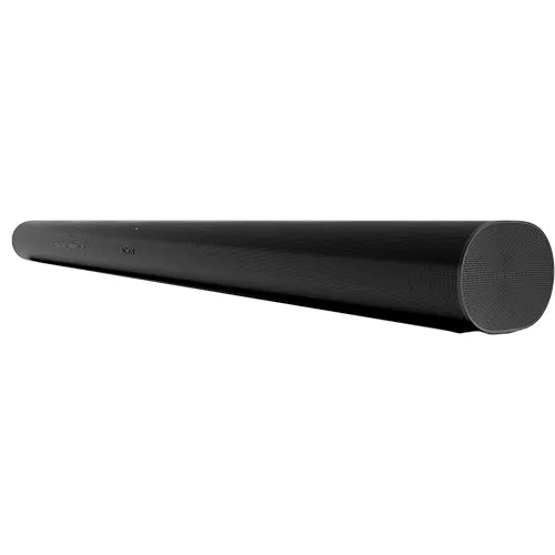 SONOS ARC SMART SOUNDBAR