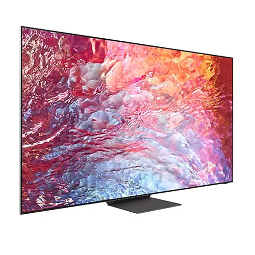 SAMSUNG 65″ NEO QLED 8K QN700B – QA65QN700B