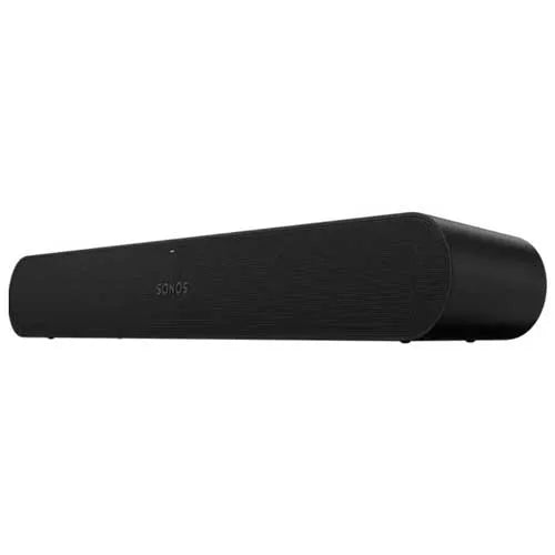 SONOS RAY GAMING SOUNDBAR