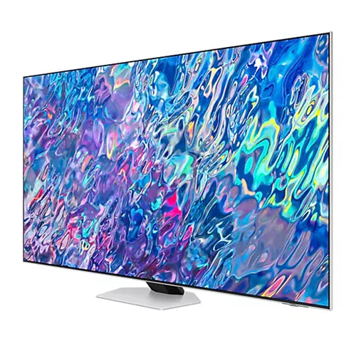 SAMSUNG 65″ NEO QLED 4K QN85B – QA65QN85B