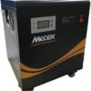 Mecer invertor 1KW 12V Pure Sine Wave 100Ah Battery Inverter Trolley